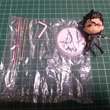 Fate日版公仔 紅A 公仔 ARCHE 歷史價格詳細信息