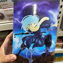 ￼「成品」小小兵魚口包冰島超粗毛線包 編織包 DIY手工包 自製包 手作包 手工自製 手拎包 手編包 歷史價格詳細信息