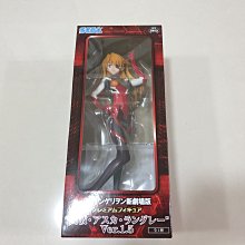 (新品) SEGA景品【名探偵コナン ゼロの日常】壓克力吊飾-安室透 歷史價格詳細信息