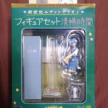 SEGA 景品 福音戰士 新劇場版：終 綾波零 傳遞 SPM （白）3/3到貨【現貨】【GAME休閒館】 歷史價格詳細信息