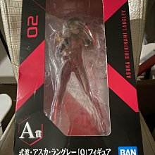 ￼新 款！！免運費 ZOJIRUSHI象印 電子鍋 NP-RMF05 歷史價格詳細信息