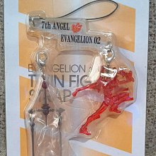 【一番賞】 G賞 8款一組 航海王 FULL FORCE 名場面小碟子 水墨畫風圖樣 盤子 生日 交換禮物 台中星光電玩 歷史價格詳細信息