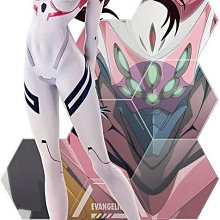 正品pilot日本百樂筆p500運動限定中性筆學生考試專用高考水筆針管黑色簽字筆文具用品黑色0.5官方旗艦店官網  露天 歷史價格詳細信息