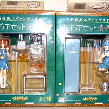 《明日》鬼世界(全3冊)鐘小建※自有書【頭大大-輕小說】十05◎AZ9 歷史價格詳細信息