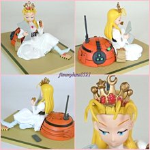 日版盒玩 ALTER TYPE-MOON Collection Fate 遠坂凜 二手無盒 歷史價格詳細信息