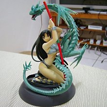 【直播限定】正宗日本最頂級A5雪紋和牛 歷史價格詳細信息