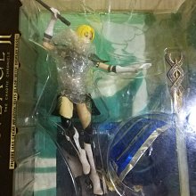 天堂2芙蕾雅嗨翻天整合端-機器人組隊-單機多人-架設教學 歷史價格詳細信息