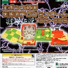 70、80年代 老鐵皮玩具鸚鵡 懷舊老玩具七十年代 八十年代 歷史價格詳細信息