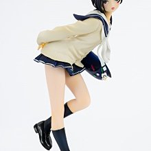 二手 有瑕疵 COACH 粉色 皮夾 錢包 長夾 女用 現貨 【C2407213】 歷史價格詳細信息