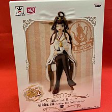 金品茗茶 貴妃紅烏龍珍珠純奶茶x高纖珍珠 (奶茶28gx珍珠60g) 熱量更低 夏日限定版 蝦皮直送 現貨 歷史價格詳細信息