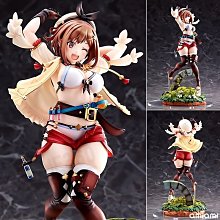 萊斯特pvc塑膠 地板革地 膠熱熔焊接機土工膜 tpo卷材 pp塑料 熱風焊槍 歷史價格詳細信息