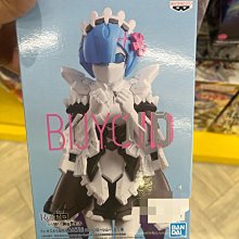 代理 BANPRESTO 景品 Love Live! 虹咲學園 學園偶像同好會 艾瑪薇蒂『 玩具超人 』 歷史價格詳細信息