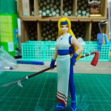 Snk 公司維修貼紙 sega公司維修貼紙 全日本筐体愛好會 馬力歐賽車1分30秒內認證卡 日本秋葉原帶回 歷史價格詳細信息