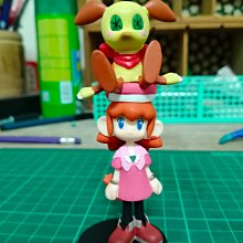 電玩美少女公仔-snk格鬥天王-餓狼傳說美少女-月華劍士-雪 歷史價格詳細信息