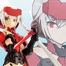 【齁勝玩具】現貨 SEGA 景品 初音未來 名伶計畫 Arcade 墮惡天使Ver. 歷史價格詳細信息