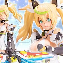 【齁勝玩具】現貨 SEGA 景品 初音未來 名伶計畫 Arcade 墮惡天使Ver. 歷史價格詳細信息