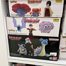 ￼單條出售❤️CHANEL 香奈兒 法櫃生日贈品 刺繡三色小毛巾/金色香草黑色小毛巾 歷史價格詳細信息