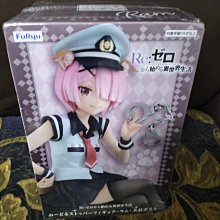 日本正版 furyu Fate/kaleid liner 魔法少女 伊莉雅 克洛伊 小黑 公仔 模型 日本代購 歷史價格詳細信息