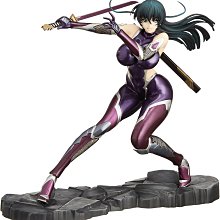 對魔忍 井河淺蔥 未成熟美女自慰套 情趣用品 歷史價格詳細信息