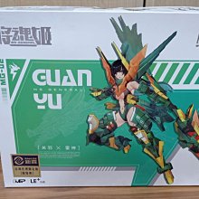 X-全新拆機SMC調壓閥ARG20-N02G2-Z，基準口徑1/（2023） 歷史價格詳細信息