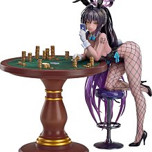 Good Smile Company Hololive Production: Amane Kanata Nendoroid Action Fi 歷史價格詳細信息