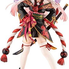 日本正版 壽屋 魔法少女小圓 曉美焰 巫女服 1/8 公仔 模型 日本代購 歷史價格詳細信息