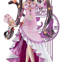 Good Smile Company Hololive Production: Amane Kanata Nendoroid Action Fi 歷史價格詳細信息