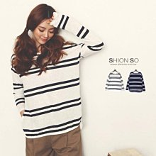 【大享】 人人可作卡米狗：從零打造自己的LINE聊天機器人 9789864342938  博碩 MP21818 500 歷史價格詳細信息