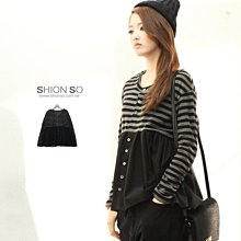 俏店員 若夢 哲志出版(3/7新上書)aa-2 歷史價格詳細信息