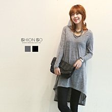 【大享】前進元宇宙!區塊鏈輕旅行:每天5分鐘,學會比特幣&times;以太坊&times;NFT概念及應用9786263333062博碩 歷史價格詳細信息