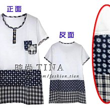 大尺吋 40公分 電鍍版 機器戰警 ROBO COP 玩具島 TOY ISLAND 出品 非 HOT TOYS 孩之寶 歷史價格詳細信息