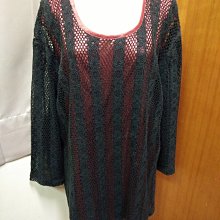 【牧牧豆腐砂】豆腐砂2.5kg  少粉塵 可沖馬桶 除臭 好鏟不散塊 貓砂-柴夫人寵物館 歷史價格詳細信息