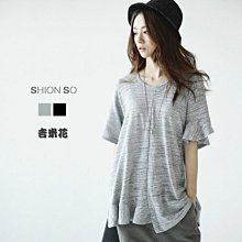 (售出)AA級海水藍寶1-1.5公分滾石(Aquamarine) ~對應喉輪、增加溝通能力、旅行及以海維生職業的護身符 歷史價格詳細信息