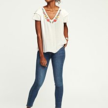 現貨-L--V 秋冬新款黑色條紋皮 外套手工植絨刺繡工藝 袖子拼接環保PU皮質簡約 歷史價格詳細信息