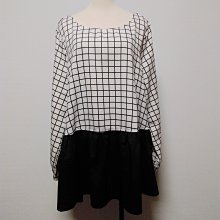 黑白馬小舖--長頸鹿.直升機.黑豬鑲鑽手機吊飾 歷史價格詳細信息