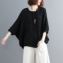 享SO中大尺碼專賣店‧‧顯瘦單品【B11306】時尚撞色車線造型口袋外套 歷史價格詳細信息