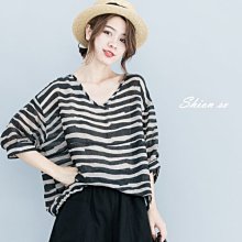 享SO中大尺碼專賣店‧‧顯瘦單品【B11306】時尚撞色車線造型口袋外套 歷史價格詳細信息