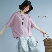 【大享】 約耳趣談軟體 9786263245297 碁峰 ACV046000        580 歷史價格詳細信息