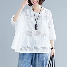 優雅縷空鑲鑽珍珠蝴蝶流蘇爪夾 金屬髮夾 女後腦勺束髮卡 發抓夾　　滿299發貨!!! 歷史價格詳細信息