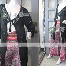 豐滿型透明吊帶矽膠膚色水滴型男用cd連體變裝義乳 偽娘假乳假胸BY828 歷史價格詳細信息