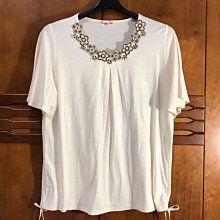 W『大尺碼』 大尺碼襯衫 50-120公斤可穿 美式重磅復古工裝襯衫男長袖2022年新款寬鬆襯衫男休閒春季外套男 歷史價格詳細信息