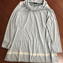 （出清特價）美國BCBG MAXAZRIA黑白千鳥紋顯瘦及膝鉛筆型窄裙，腰黑寬版超彈雙疊鬆緊帶，中全開金屬拉鍊logo雙拉頭，可前後換穿彈性佳，尺寸M碼 歷史價格詳細信息