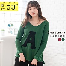 X196 影印本 憲法  張劍寒譯  民66年 歷史價格詳細信息