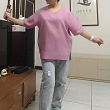 正韓前開衩 棉質休閒綁帶半寬褲 3色 YUPPIE 預購商品 0808 歷史價格詳細信息