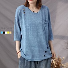 B8812發貨快STGB10NC60HD GB10NC60HD產品眾多HY17P52-D000歡迎垂詢TLC5628IN 歷史價格詳細信息