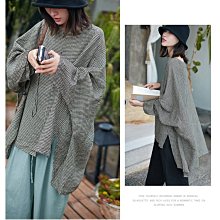 好棒棒衣舍_大碼款=春夏森系花邊無袖繫帶刺繡印花綿麻背心罩裙連身裙__艷麗百變 潮流大碼 歷史價格詳細信息