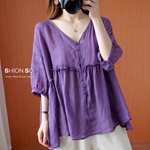 五排扣中厚大尺碼內衣女胖mm收副乳上託防下垂大胸有鋼圈文胸CD157 歷史價格詳細信息