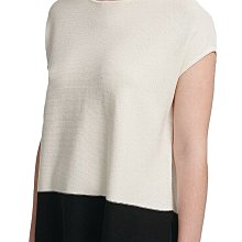 美國品牌DKNY黑色低腰喇叭休閒褲 W24 可正式 歷史價格詳細信息