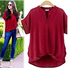 大匯倉=大碼時尚港風男士寬鬆運動背心無袖打底衫 ~背心t恤短袖長袖襯衫馬甲外套上衣 歷史價格詳細信息