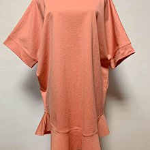 韓國製~珠串花髮束/串珠花髮束~市價69元,倒店出清19元,1打180元 歷史價格詳細信息